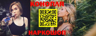 mdpv Балашиха