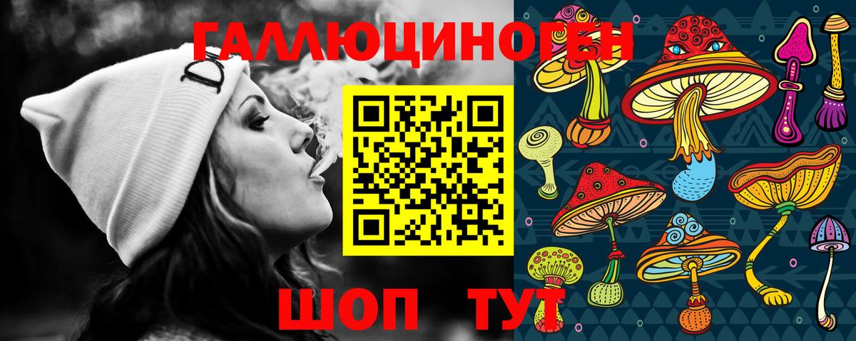 Псилоцибиновые грибы Psilocybine cubensis  Вход с VPN  Еманжелинск  Галлюциногенные грибы Cubensis 