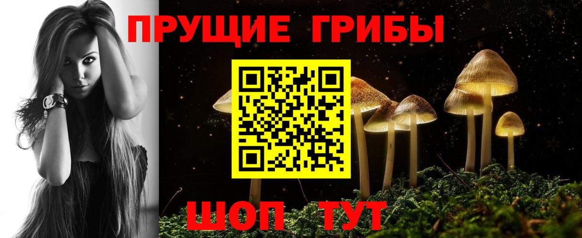Галлюциногенные грибы Magic Shrooms Еманжелинск
